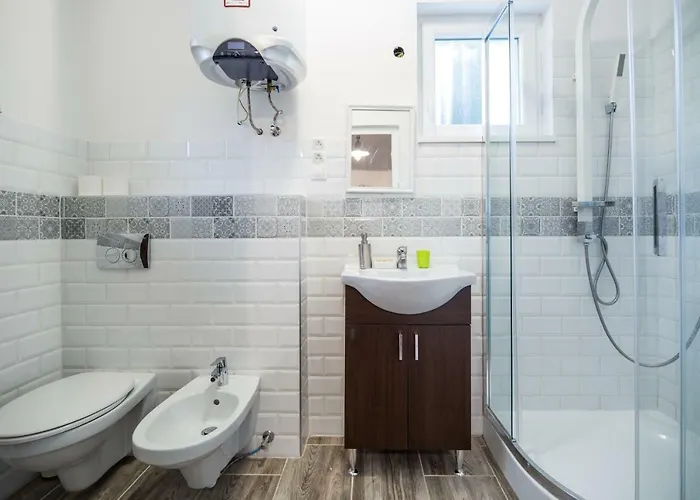 Case de vacanță Small House In Area